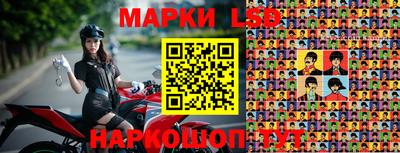 спайс Славгород