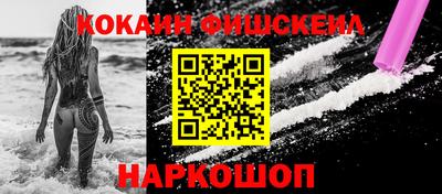 соль ск Сланцы