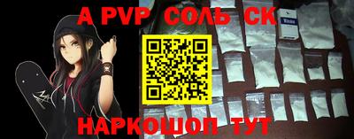 соль ск Сланцы