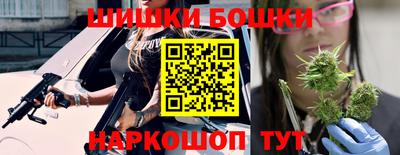 соль ск Сланцы